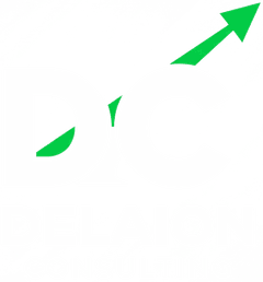 Delaion Consulting